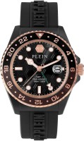 Часы Часы Philipp Plein PWYBA0823 в Челябинске в Челябинске