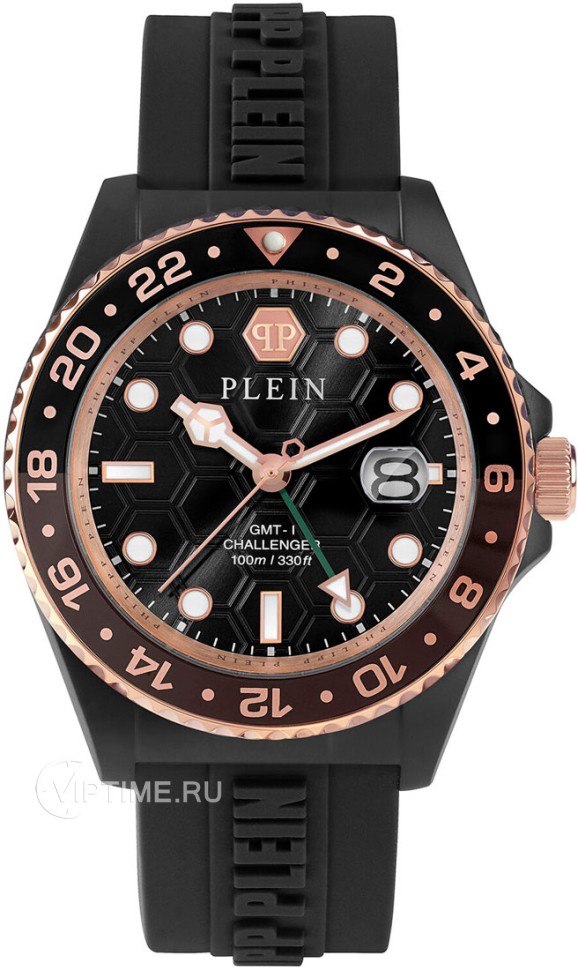 Часы Часы Philipp Plein PWYBA0823 в Челябинске в Челябинске