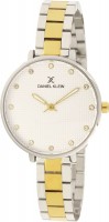 Часы Часы Daniel Klein DK11463-4 в Челябинске в Челябинске