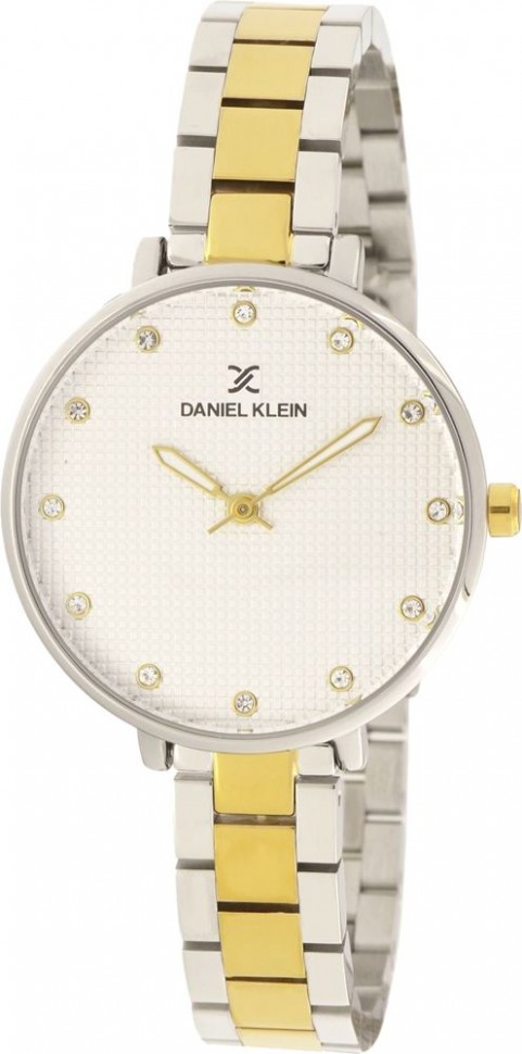 Часы Часы Daniel Klein DK11463-4 в Челябинске в Челябинске