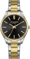 Часы Часы Lee Cooper LC08011.260 в Челябинске в Челябинске