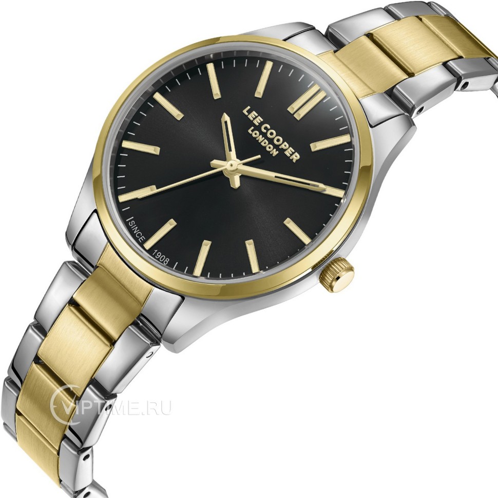 Часы Часы Lee Cooper LC08011.260 в Челябинске в Челябинске
