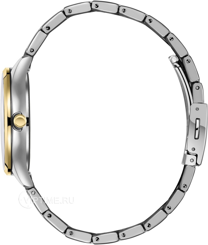 Часы Часы Lee Cooper LC08011.260 в Челябинске в Челябинске