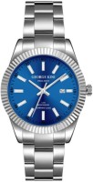 Часы Часы GEORGE KINI GK.SPI0002 в Челябинске в Челябинске