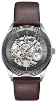 Часы Часы Kenneth Cole KC51016003 в Челябинске в Челябинске