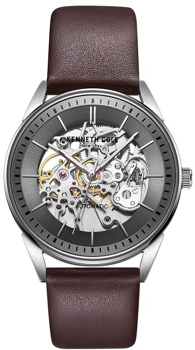 Часы Часы Kenneth Cole KC51016003 в Челябинске в Челябинске