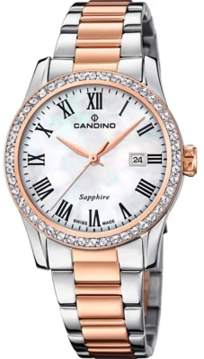 Candino C4741/2