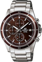 Часы Часы Casio EFR-526D-5A в Челябинске в Челябинске