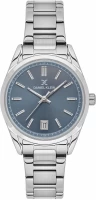 Часы Часы DANIEL KLEIN DK13769-5 в Челябинске в Челябинске