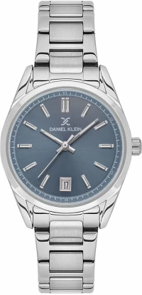 DANIEL KLEIN DK13769-5
