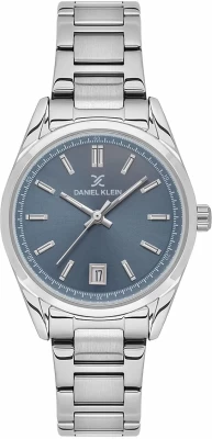 DANIEL KLEIN DK13769-5