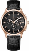 Часы Часы L'Duchen D 742.41.41 в Челябинске в Челябинске
