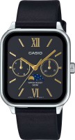 Часы Часы Casio MTP-M305L-1A2 в Челябинске в Челябинске