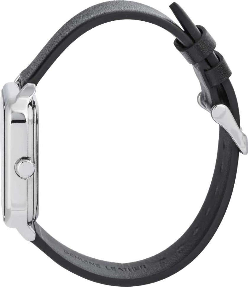 Часы Часы Casio MTP-M305L-1A2 в Челябинске в Челябинске