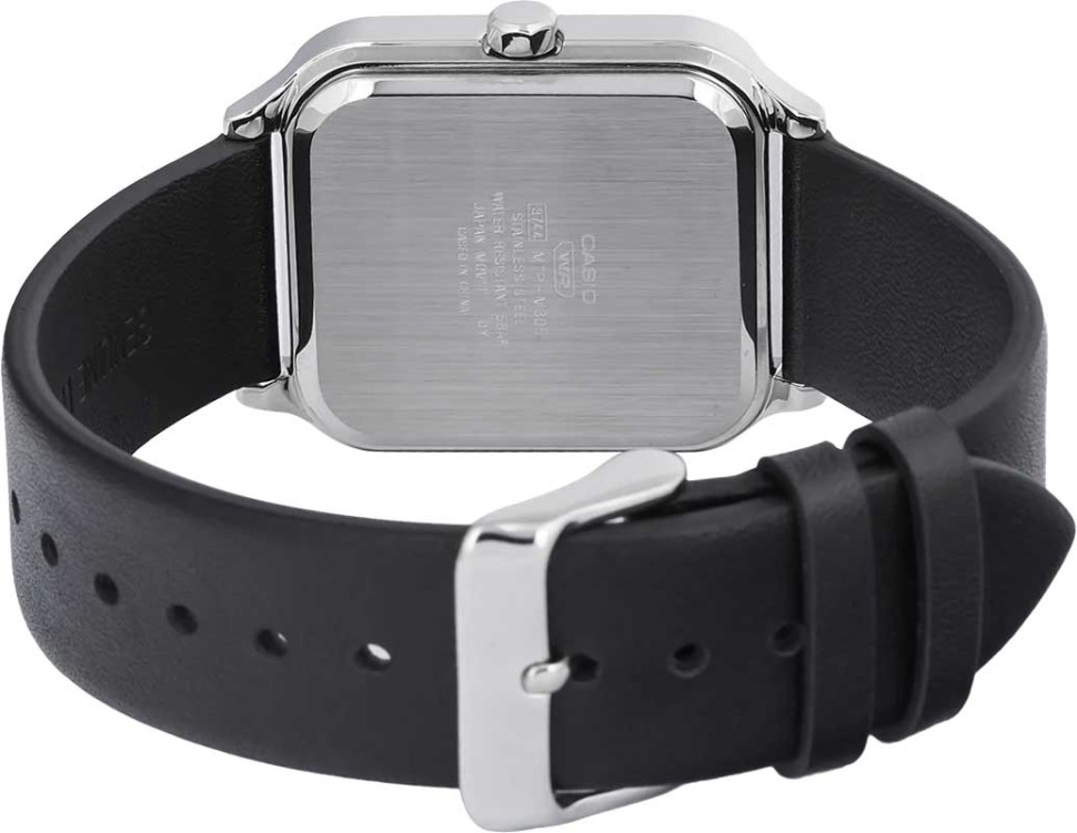 Часы Часы Casio MTP-M305L-1A2 в Челябинске в Челябинске