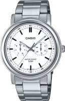 Часы Часы Casio MTP-E335D-7E в Челябинске в Челябинске