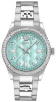 Часы Часы Philipp Plein PWCDA0424 в Челябинске в Челябинске