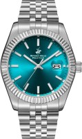 Часы Часы Beverly Hills Polo Club BP3018X.392 в Челябинске в Челябинске