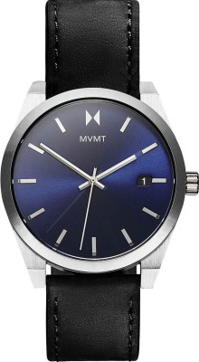 MVMT 28000041-D