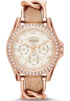 Часы Часы Fossil ES3466 в Челябинске в Челябинске