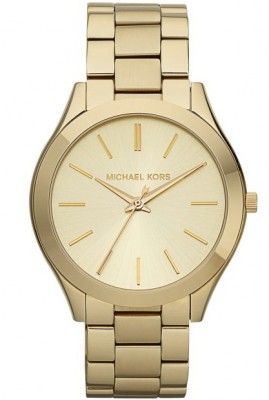 Michael Kors MK3179