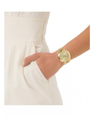 Michael Kors MK3179