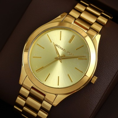 Michael Kors MK3179