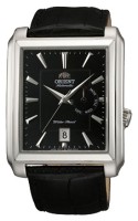 Часы Часы Orient FESAE00AB0 в Челябинске в Челябинске