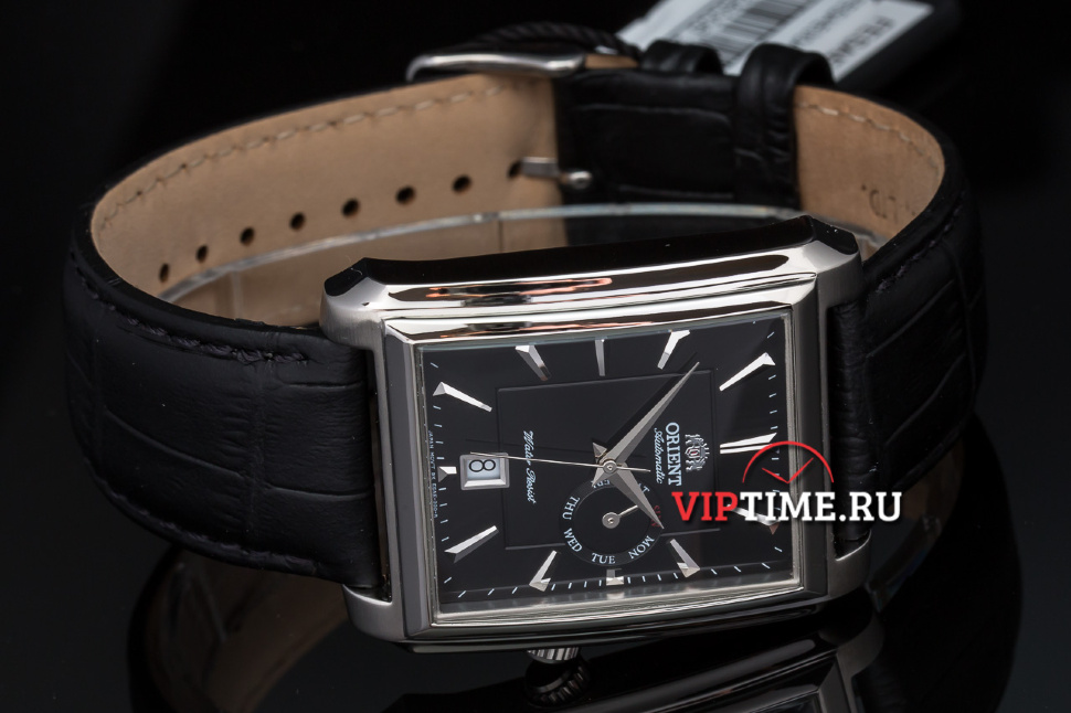 Часы Часы Orient FESAE00AB0 в Челябинске в Челябинске