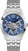 Часы Часы Guess GW0215G1 в Челябинске в Челябинске