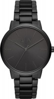 Часы Часы Armani Exchange AX2701 в Челябинске в Челябинске
