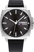 Часы Часы TOMMY HILFIGER 1791863 в Челябинске в Челябинске