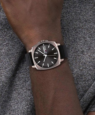 TOMMY HILFIGER 1791863