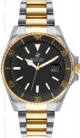 Часы Часы Beverly Hills Polo Club BP3125X.250 в Челябинске в Челябинске