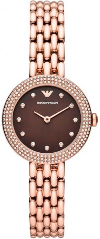 Emporio Armani AR11418