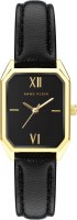 Часы Часы Anne Klein 3874BKBK в Челябинске в Челябинске