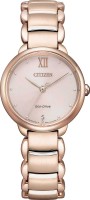 Часы Часы Citizen EM0922-81X в Челябинске в Челябинске