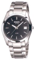 Boccia 3548-04 в Челябинске в Челябинске