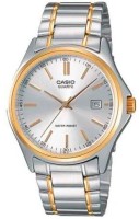 Часы Часы Casio MTP-1183G-7A в Челябинске в Челябинске