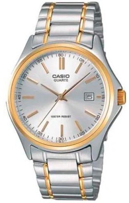 Casio MTP-1183G-7A
