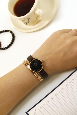 Daniel Wellington DW00100226
