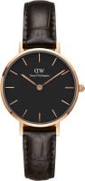 Часы Часы Daniel Wellington DW00100226 в Челябинске в Челябинске
