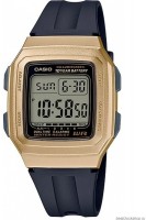 Часы Часы Casio F-201WAM-9AVEF в Челябинске в Челябинске