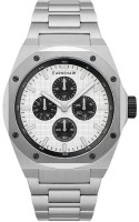 Часы Часы Earnshaw ES-8253-11 в Челябинске в Челябинске