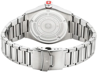 Swiss Military Hanowa SMWGH2101604