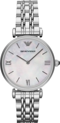 Emporio Armani AR1682