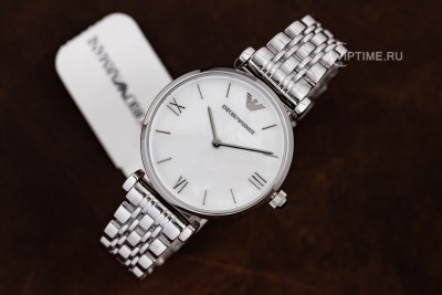 Emporio Armani AR1682