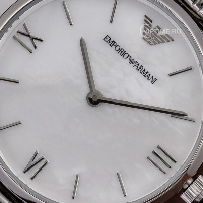 Emporio Armani AR1682