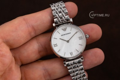 Emporio Armani AR1682