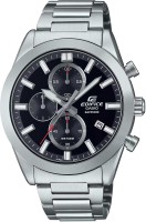 Часы Часы Casio EFB-710D-1A в Челябинске в Челябинске